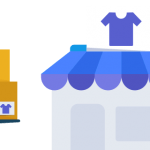 Inventory Analysis for small business