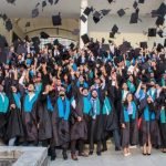 MBA colleges in Pune