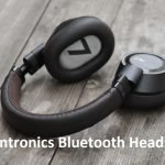 Plantronics Bluetooth Headsets