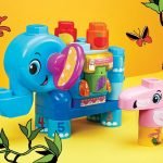 best baby toys buying guide