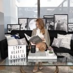 Influencer Marketing