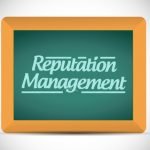 Online Reputation