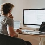 GD constable recruitment 2021