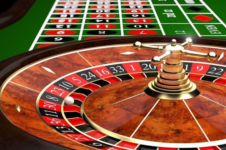 Learn About The Latest Gambling Things Right Away