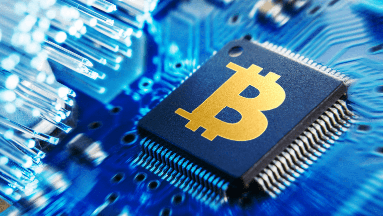 Understanding Bitcoin and Altcoin Made Easy !