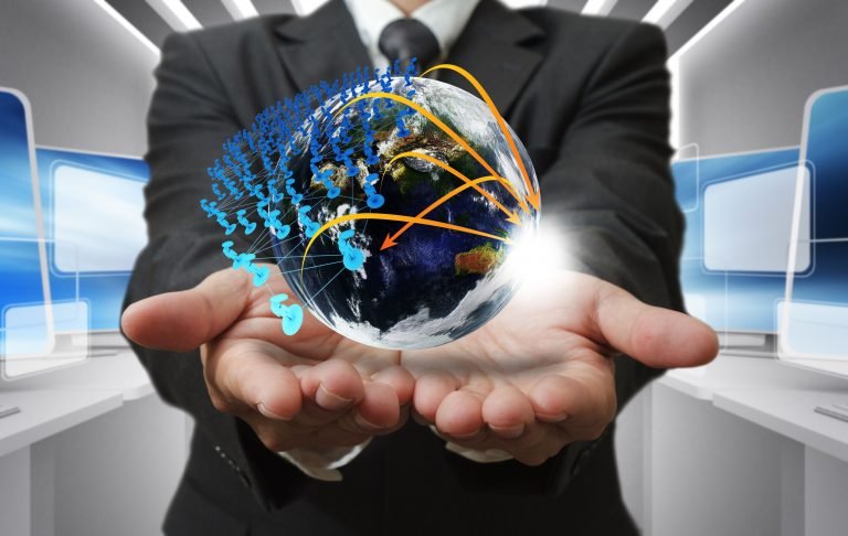 How is it simple to incorporate your company in the USA?
