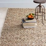 Jute Rugs
