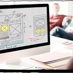 website designing company in Delhi