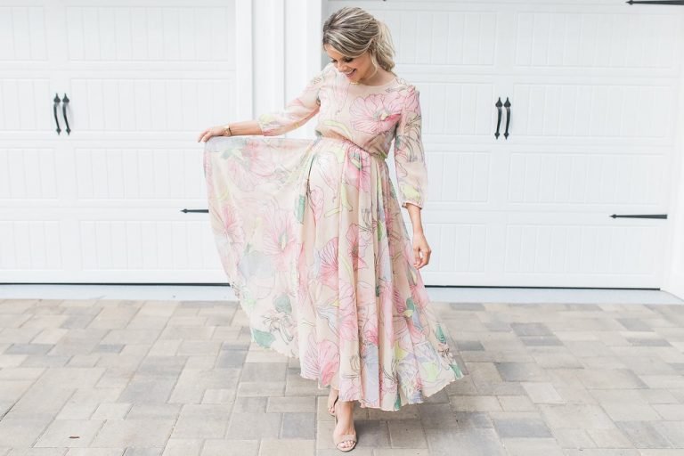 Why Do Women Want To Wear Western Clothes From A Quality Showroom?