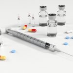 Drug Rehabilitation