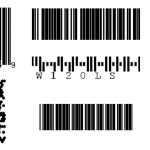 EAN Barcode India