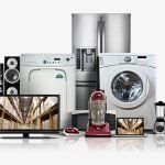 Instant Consumer Durable Loan