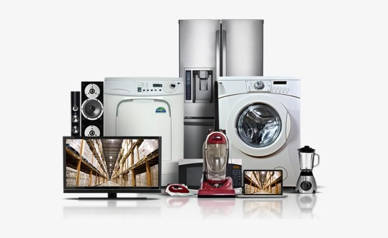 Advantages of Instant Consumer Durable Loan