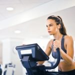 Losing Weight