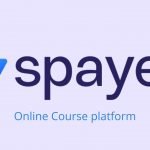 Spayee LMS software