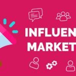top brands using influencer marketing