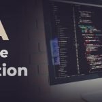 BCA Courses