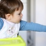 Is it easy to fix home injuries to avoid your child with the help of modern safety products?