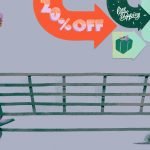 best DHgate coupon codes