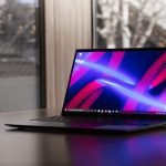 best hp laptops