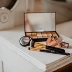 beauty products online