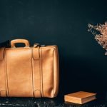 buy ladies leather handbags