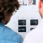 Mobile app