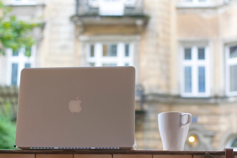 The Ultimate Guide to Proofreading Website Content