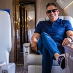 Grant Cardone and Scientology Have Connection!