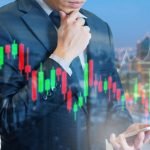 The Possibility of Becoming a Profitable CFD Trader