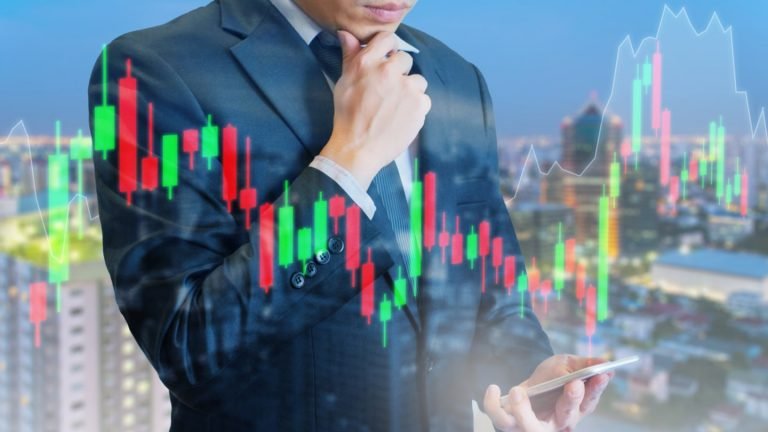 The Possibility of Becoming a Profitable CFD Trader