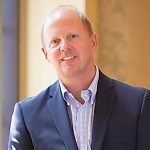 Roger Pettingell Real Estate Agent