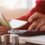 mortgage loan calculator