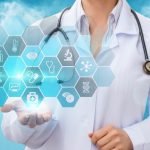 Hospital Management