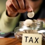 best personal finance app