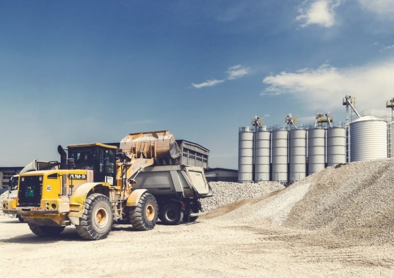 Top Reasons You Need a Construction Waste Management Plan