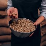 Best Green Coffee Bean Suppliers