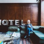 Hotels