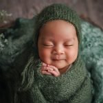 Swaddle Wrap