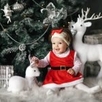 personalised newborn baby gifts