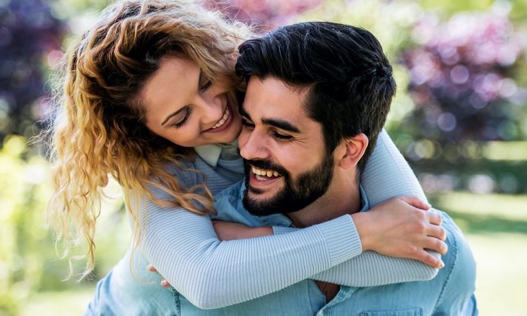 How did relationship counselling help to maintain great relationships with your lovable partner?