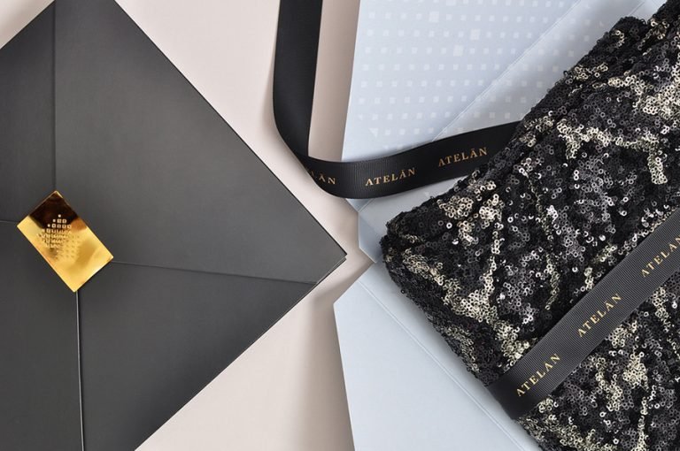 Fancy Packaging – The Best Way To Get Your Products Noticed