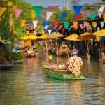 5 Ways to Go Pattaya From Bangkok