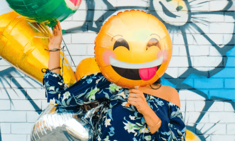 How To Earn Money And Be Wealthy, According To Your Zodiac Sign