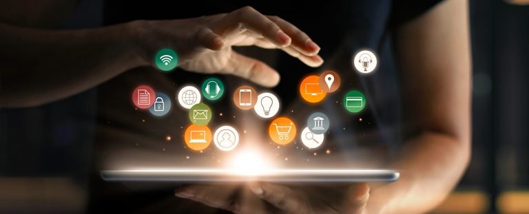 Digital Marketing to Impact Your Business in 2022