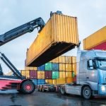 Dubai to Pakistan Cargo