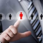 Background Verification