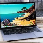 Macbook Air M1 review