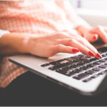 Selecting an Online Essay Writing Service