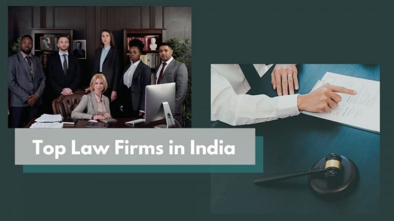 How to Choose Best Law Firm in Edmonton for a Difficult Legal Problem
